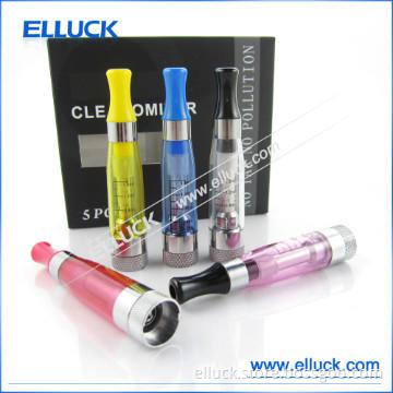 CE5+ atomizer CE5+ new e cigarette fashion style